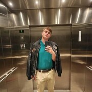 ���������� ������, ���� ����� �����, 22 ����, ������������ ��� ������