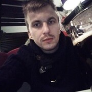 ���������� ������, ���� ������� �������, 32 ����, ������������ ��� ������