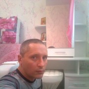 ���������� �������, ���� ������� ������, 47 ���, ������������ ��� ������, ����� � ���������, c�������� ���������