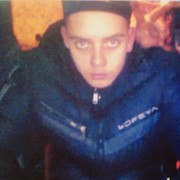 ���������� ��������, ���� ������� �������, 33 ����, ������������ ��� ������