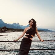 ���������� ������, ���� ������� ��������, 28 ���, ������������ ��� ������, ����� � ���������