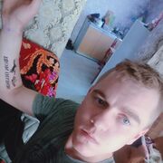  ,  , 27