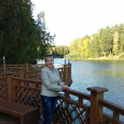  ,   Lana, 51 ,   ,   , c 