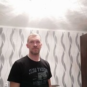 ���������� �������������-����������, ���� ������� ���������, 46 ���, ������������ ��� ������, ����� � ���������, c�������� ���������