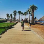 ���������� ��������, ���� ������� Almaz, 29 ���, ������������ ��� ������, ����� � ���������, c�������� ���������, ���������