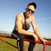 ���������� �����-���������, ���� ������� ������, 35 ���, ������������ ��� ������, ����� � ���������, c�������� ���������