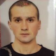 ���������� ��������, ���� ������� ������, 34 ����, ������������ ��� ����� � ���������, c�������� ���������