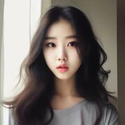  ,  , 28