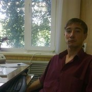 ���������� ���������, ���� ������� ��������, 42 ����, ������������ ��� ������, ����� � ���������, c�������� ���������