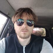  ,  , 35