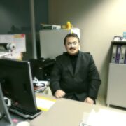  ,   Timur, 53 ,   ,   