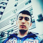 ���������� ������ ��������, ���� ������� �����, 33 ����, ������������ ��� ������, ����� � ���������, c�������� ���������