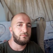  Tepecik,  Nurettin, 31