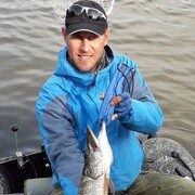 ���������� ������, ���� ������� ����, 42 ����, ������������ ��� ������, ����� � ���������, ���������