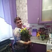  ,   , 54 ,   ,   
