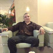 ���������� ����������, ���� ������� ����, 45 ���, ������������ ��� ������, ����� � ���������, c�������� ���������