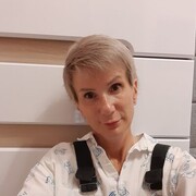 ���������� �����, ���� ������� ������, 53 ����, ������������ ��� ������, ����� � ���������, c�������� ���������, ���������