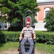 ���������� �����-���������, ���� ������� ���������, 59 ���, ������������ ��� ������, ����� � ���������