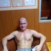  ,   , 40 ,   ,   , c 