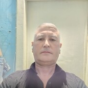 ���������� ������, ���� ������� ������, 54 ����, ������������ ��� ������, ����� � ���������