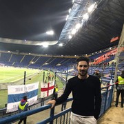  ,   Hossam, 30 ,   ,   , c 
