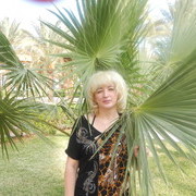 ������!!!!!15.12.2015�.