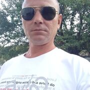 ���������� ���������, ���� ������� ����, 39 ���, ������������ ��� ������, ����� � ���������, c�������� ���������, ���������