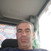  ,   , 42 ,   ,   