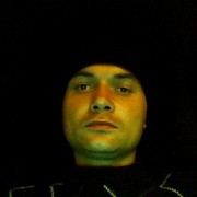  ,  Vetal, 39