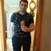  ,   Gio, 30 ,   ,   , c , 
