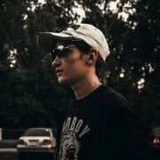  -,   , 24 ,   ,   