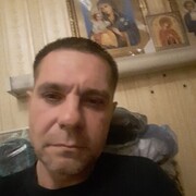  ,  , 46