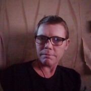  ,  , 50