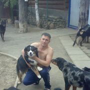  ,   , 42 ,   ,   