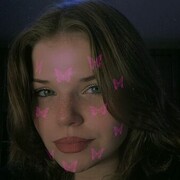  ,   , 20 ,     