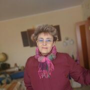  ,   , 63 ,   ,   , c , 
