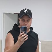  ,  , 36