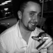 ���������� �������������, ���� ������� ����, 36 ���, ������������ ��� ������