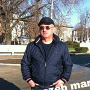  Barcelona,   Zaza, 54 ,   