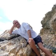 ���������� �����-���������, ���� ������� ��������� va, 51 ���, ������������ ��� ������, ����� � ���������, ���������