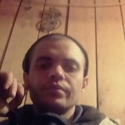 ���������� �������, ���� ������� ���������, 33 ����, ������������ ��� ������, ����� � ���������, c�������� ���������