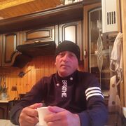  ,   , 48 ,   ,   