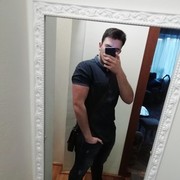  ,  , 25