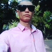  ,  , 34