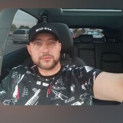 ���������� �������, ���� ������� ���������, 40 ���, ������������ ��� ������, ����� � ���������