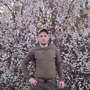 -,   , 34 ,   ,   
