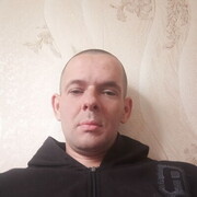 ���������� ������-��-����, ���� ������� ������, 39 ���, ������������ ��� ������, ����� � ���������, c�������� ���������, ���������