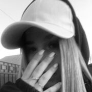 ���������� ������, ���� ������� ���������, 26 ���, ������������ ��� ������, ����� � ���������