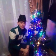 ���������� �����, ���� ������� ������, 30 ���, ������������ ��� ����� � ���������, c�������� ���������