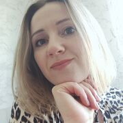  ,   , 37 ,   c , 